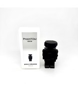 Phantom Paco Rabanne Miniperfume Parfum 5 ml 0.17 floz - $372.81 MXN