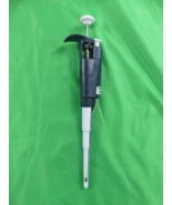 Rainin PR-1000 Pipet 100-1000 UL Pipet Classic Pipette FREE SHIPPING! - $1,102.04 MXN