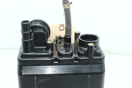 2006-2013 LEXUS IS250 IS350 FUEL VAPOR CHARCOAL CANISTER H1447 image 15