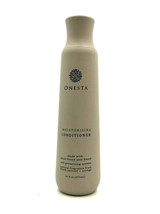 Onesta Moisturizing Conditioner Made With Plant Based Aloe Blend 16 oz - £23.42 GBP