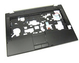 Dell Latitude E6410 Palmrest &amp; Touchpad - 02X11P 2X11P  (A) - $14.99