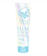 Devoted Creations H.I.M Hydrate Moisturizer, 8.5 Oz - $32.60 CAD