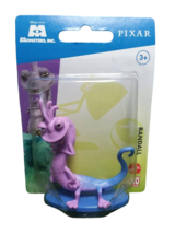 Disney Pixar Monsters Inc. Figure - New - Randall - £7.07 GBP