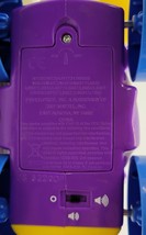 Item image 8