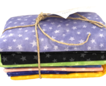 MODA Fabrics Marble Star 15 Fat Quarter Bundle NEW - $28.49
