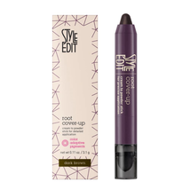 Style Edit Root Cover Up Stick, 0.11 Oz.