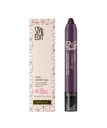 Style Edit Root Cover Up Stick, 0.11 Oz. - £26.73 GBP