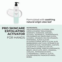 CND Pro Skincare Exfoliating Activator (For Hands) image 5