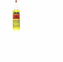 Wild Growth Light Oil Moisturizer 4 oz. - $11.04