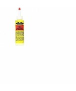 Wild Growth Light Oil Moisturizer 4 oz. - $12.99