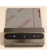 Follett Dispensing Touchless SensorSAFE Kit 7 &amp; 15 Series Water &amp; Ice Di... - $4,202.79 MXN
