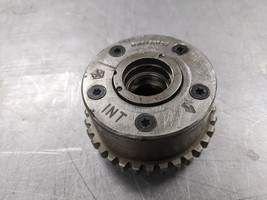 Intake Camshaft Timing Gear From 2016 Jeep Grand Cherokee  3.6 05184370AM - £39.83 GBP