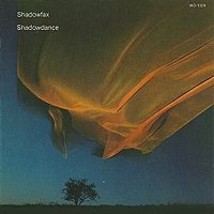 Shadowfax shadowdance thumb200