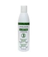 Cinderella Hair Ph Balancer 8 oz. - $23.00