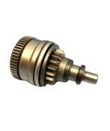 Starter Drive Bendix Reduction Gear asm Shaft 1992-2002 JS 750 SX SXi Pr... - $39.59