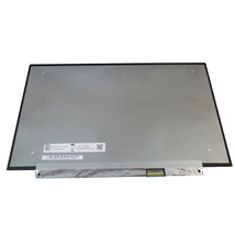 N140Hcg-Gq2 Replacement Non-Touch Led Lcd Screen 14&quot; Fhd 30 Pin - £99.63 GBP
