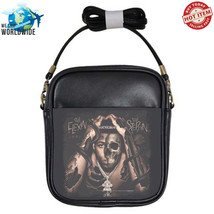 1 YOUNGBOY NEVER BROKE AGAIN Slingbags - $32.54 CAD