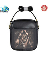1 YOUNGBOY NEVER BROKE AGAIN Slingbags - $32.54 CAD