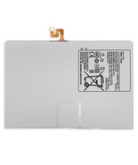 For Samsung Tab S6 Lite 10.4&quot; P610 P615 Battery Eb-Bt725Abu(1Icp3/80/107-2) - $33.99