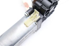 03-09 MERCEDES-BENZ W211 E350 FRONT RIGHT PASSENGER SEAT ADJUSTMENT MOTOR E1358 image 9