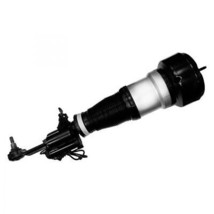 Suspension Air Strut For 2007-2013 Mercedes S550 Electronic Front Driver Side - £578.68 GBP