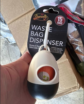 Item image 1 image 1