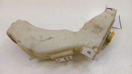 Windshield Wash Washer Fluid Reservoir Tank Fits 09-17 JOURNEYInspected,... - $60.94