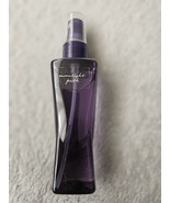 Bath & Body Works Moonlight Path Fine Fragrance Mist 3 oz RETIRED - $242.86 MXN