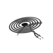 OEM 8&quot; Surface Element for Uni CMEF212EB7 CMEF212ES4 CMEF212ESD CMEF212E... - $3,364.24 MXN