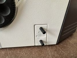 Item image 13