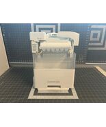 LG Refrigerator Ice Maker And Auger Motor Assembly P# EAU61843013 AEQ731... - $1,824.97 MXN