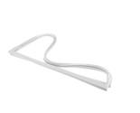 Genuine Freezer Door Gasket for Crosley CALR17LW0 Electrolux E32AR75FPS2... - $139.54