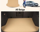 Trunk storage pads for subaru forester present 2007 2008 2009 2010 2021 cargo tray thumb155 crop