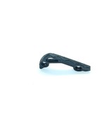 Compatible Replacement Back Spacer for Benchmade Mini Bugout Diamond Bac... - $19.99