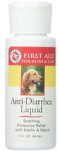 Miracle Care Anti-Diarrhea Liquid Relief Kit - $8.86+
