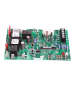 Trane CNT07941, D345780P01, Ignition Control Board, Integrated Furnace C... - €255,57 EUR
