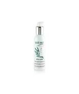Repechage Vita Cura Triple Action Cleansing Cream 6 oz - $56.00