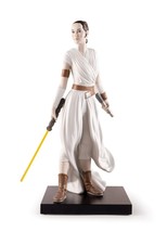 Lladro 01009414 Rey Porcelain Figurine New - £794.91 GBP