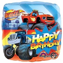 Item image 1 image 1