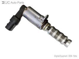 Variable Valve Timing Solenoid For 14-16 Kia Cadenza  3.3 243603CAB2 FWD - $27.80 CAD