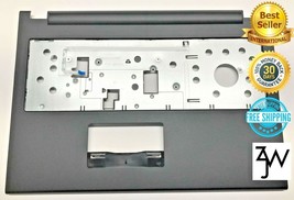 Dell M214V OEM Inspiron 3543 3542 3541 Palmrest Assembly No Touchpad C-SHELL NEW - £30.29 GBP