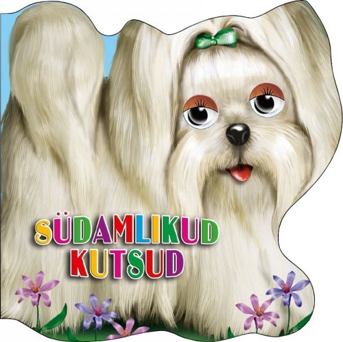 Südamlikud kutsud - $7.00