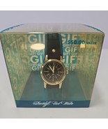 New DAVIDOFF COOL WATER Mens Quartz Dive Watch 40mm New In Box  - €29,03 EUR