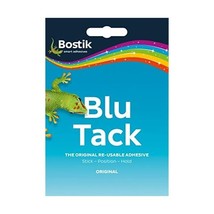 Bostik Blu Tack Handy  - €2,60 EUR