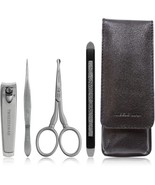 Tweezerman Men&#39;s Care Kit 1 Stk - $100.00