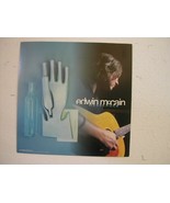 Edwin McCain Poster Flat 2-sided - €7,77 EUR