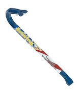 Estwing EWB-12 1/2&quot; x 12&quot; Gooseneck Wrecking Bar - $36.69 CAD