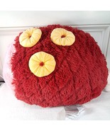 Squishable Ham plush LARGE 15&quot; pineapple Comfort Food pillow Squishables... - €66,64 EUR