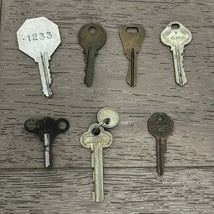 Item image 11