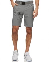 Flags &amp; Anthem Any-Wear Stretch Ripstop Hybrid Shorts Size 40 - $31.68